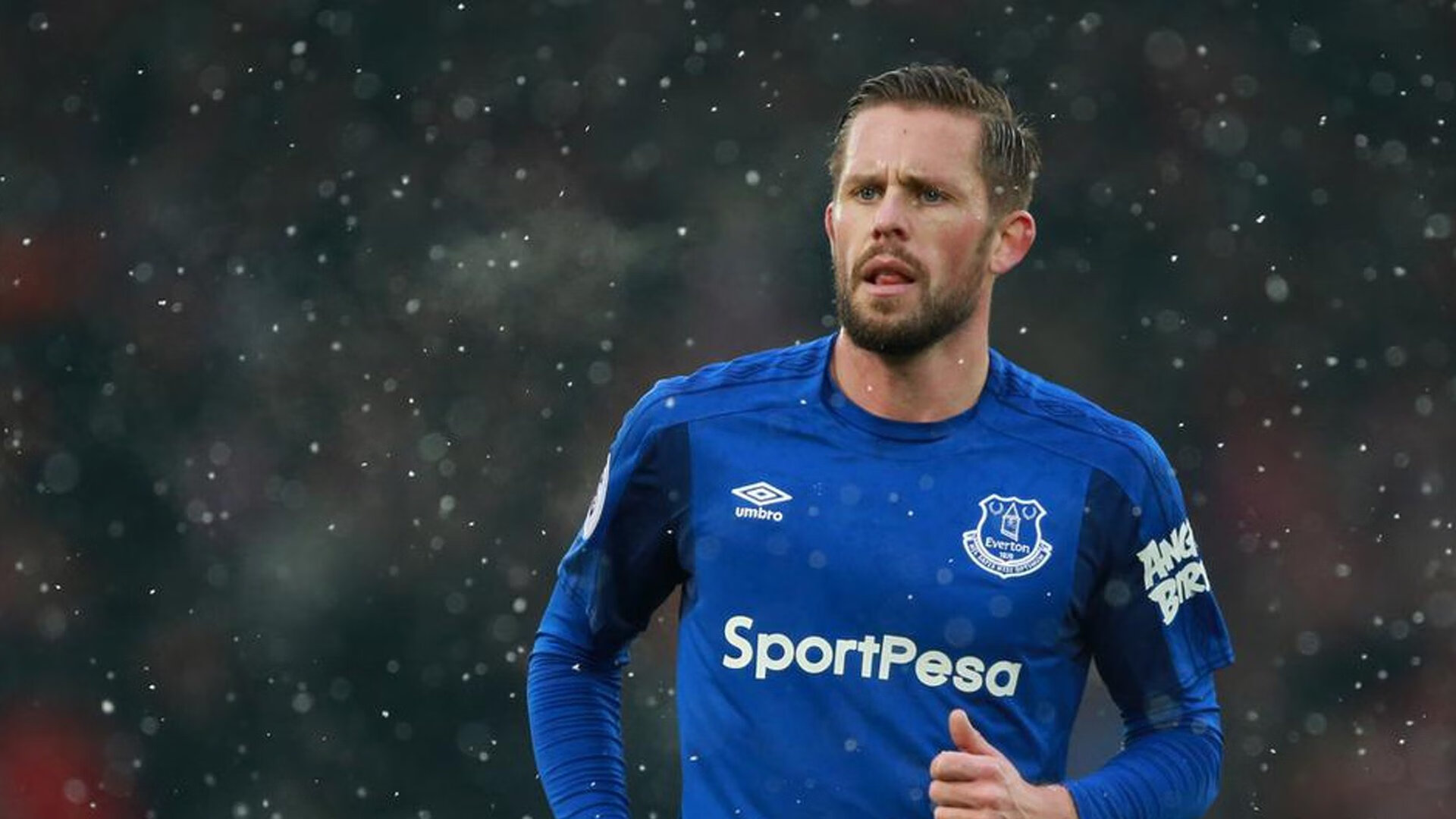 热火完胜掘金非偶然,浓眉哥扛起全队写就独一无二的冠军基因
